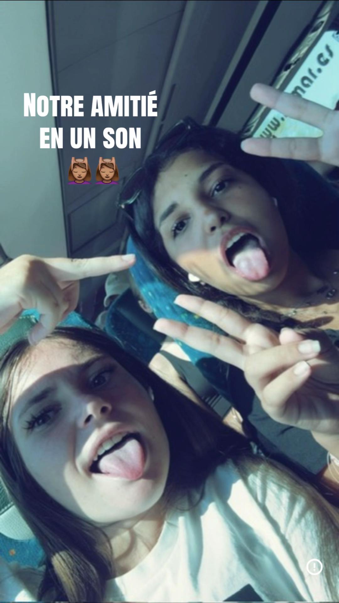@𝐜𝐡𝐥☀️𝐞