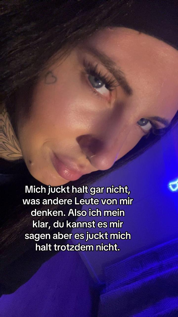 @Chanel.beautixx