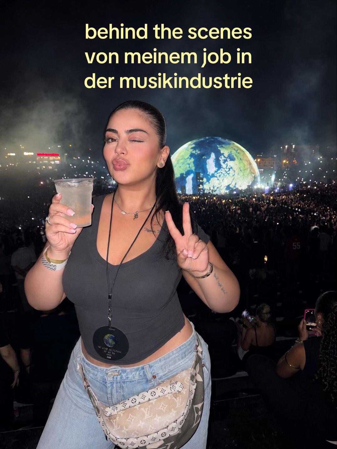 @Demi Milani
