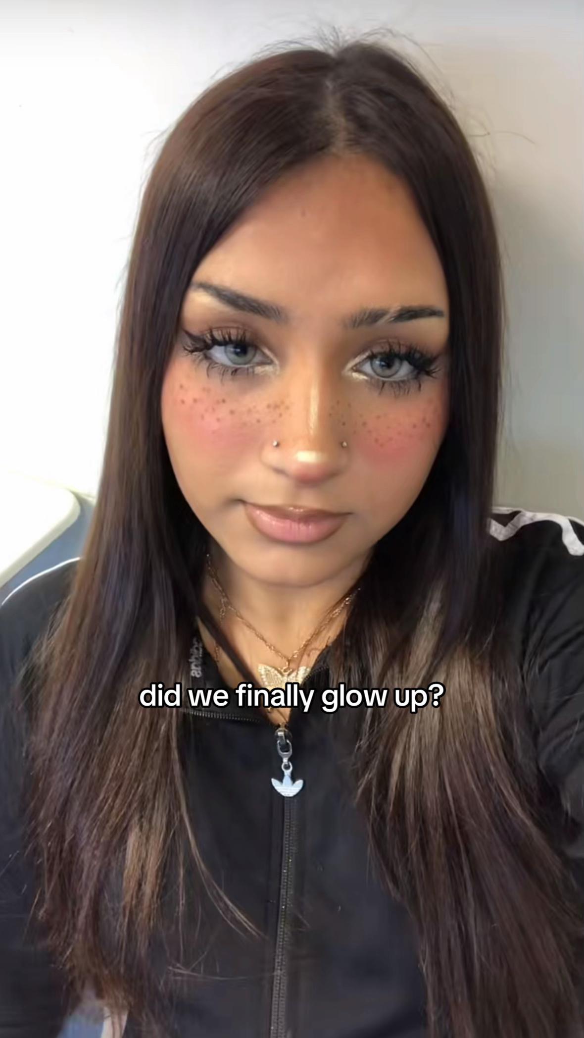 @mes_pcz