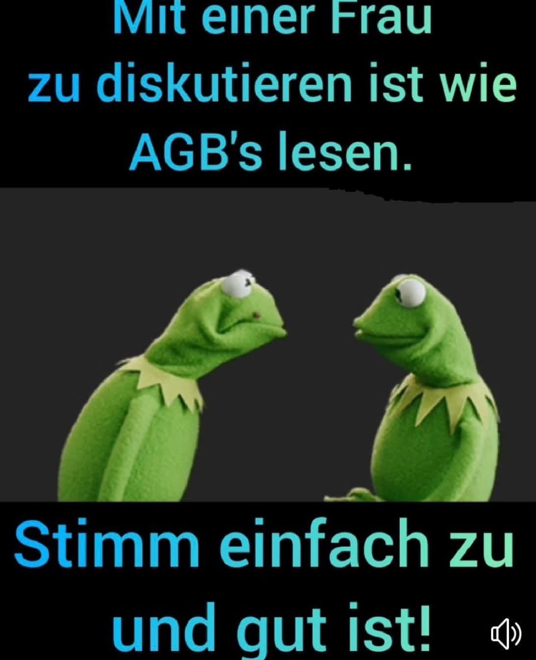 @StellaMeer