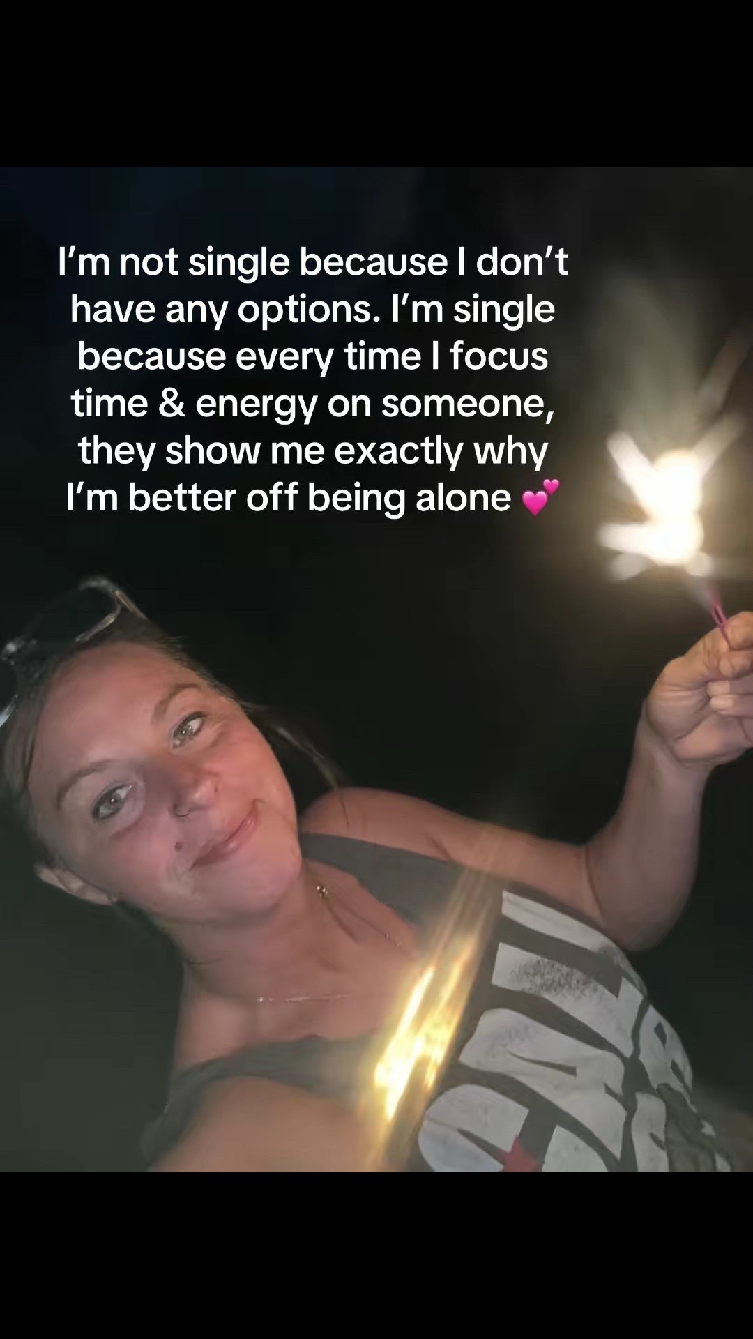 @Maegan