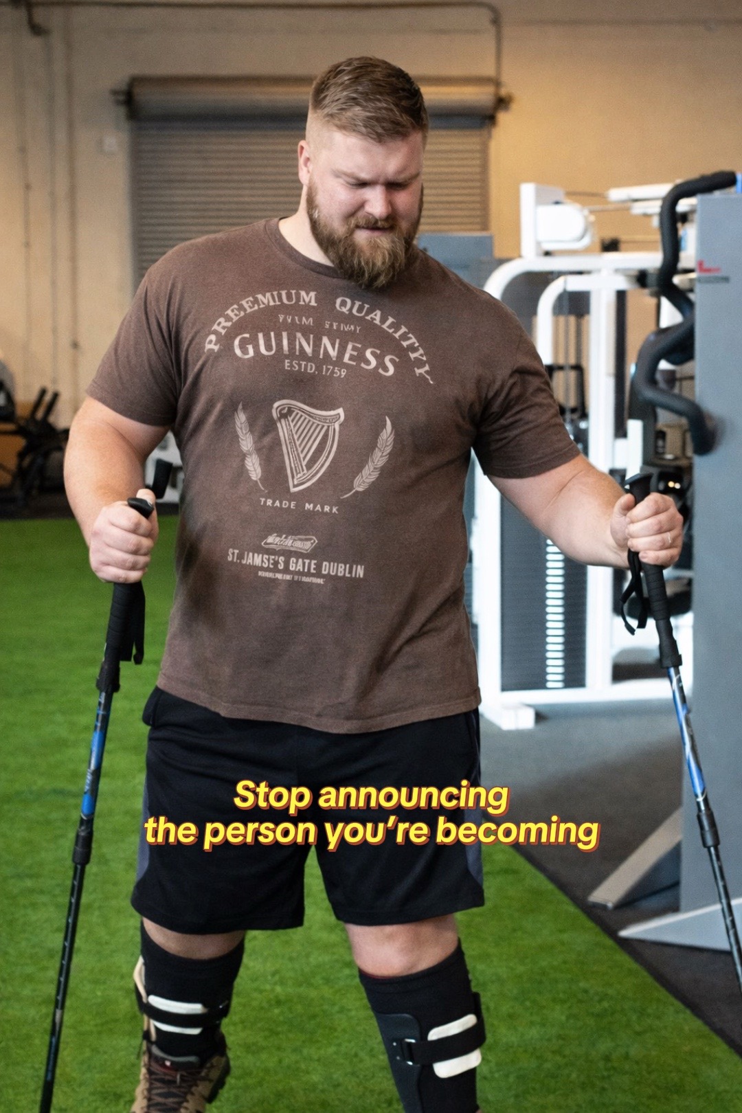 @Wes Thelander