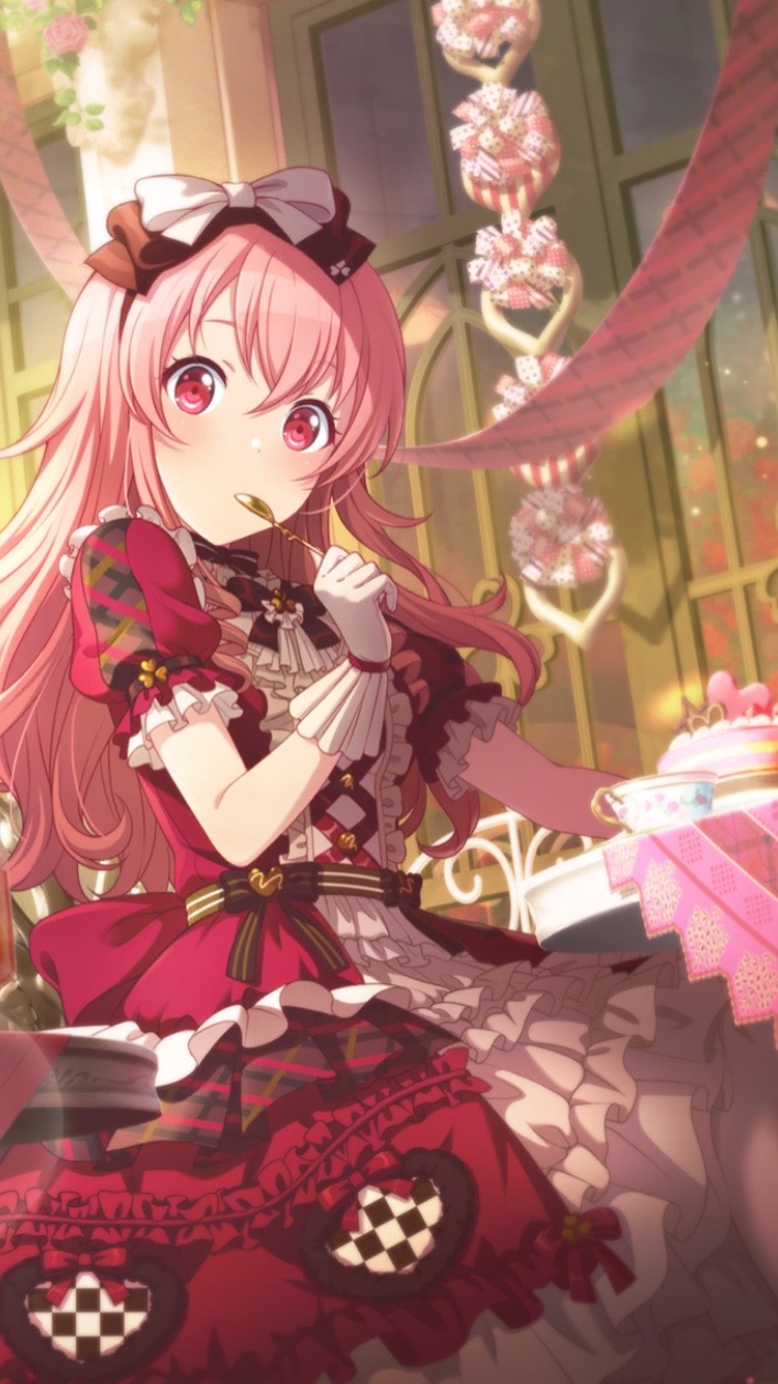 @🎼reikaoenthusiast