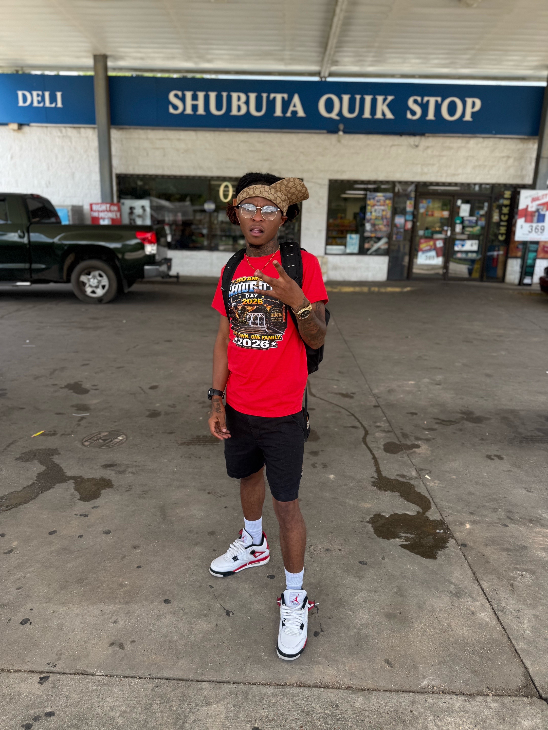 @Bootyheadass