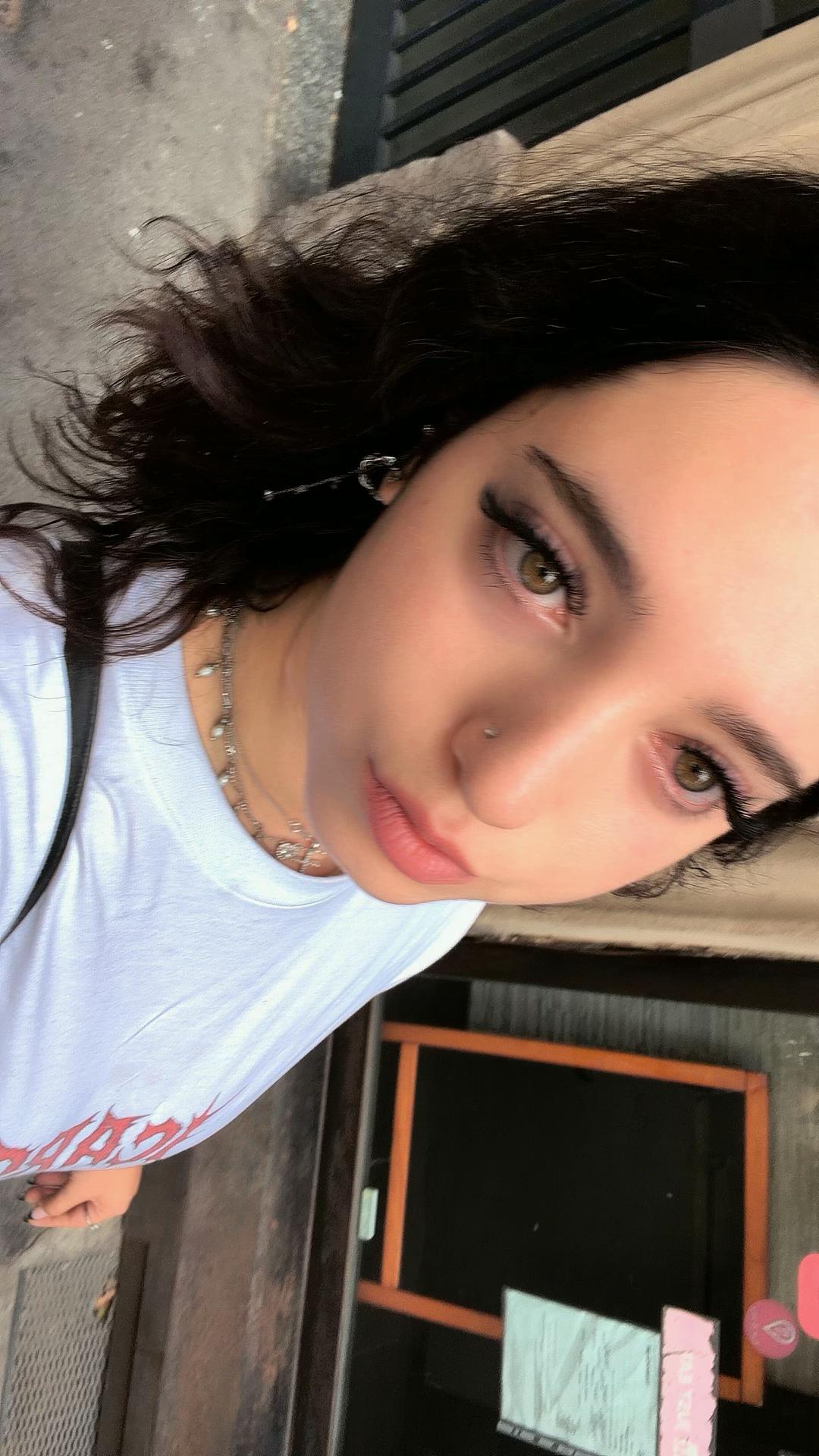 @alegalopp