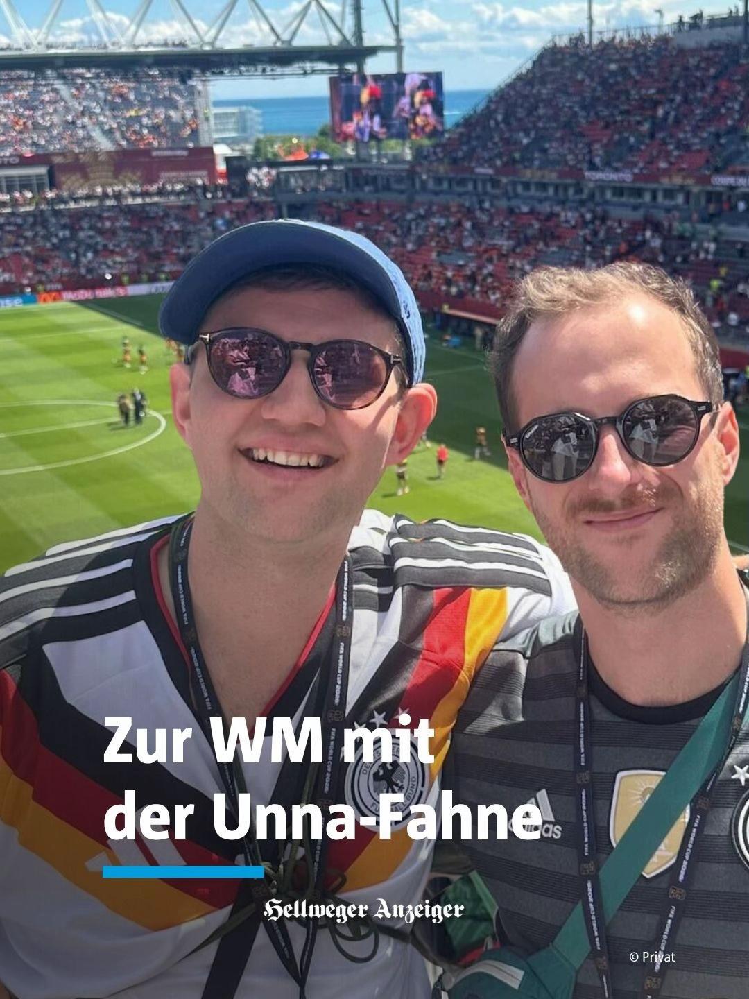 @Hellweger Anzeiger