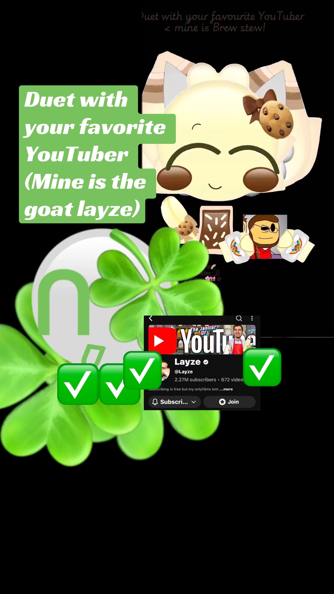 @🍀s𝗍ᥱᥣᥣᥲ🍀