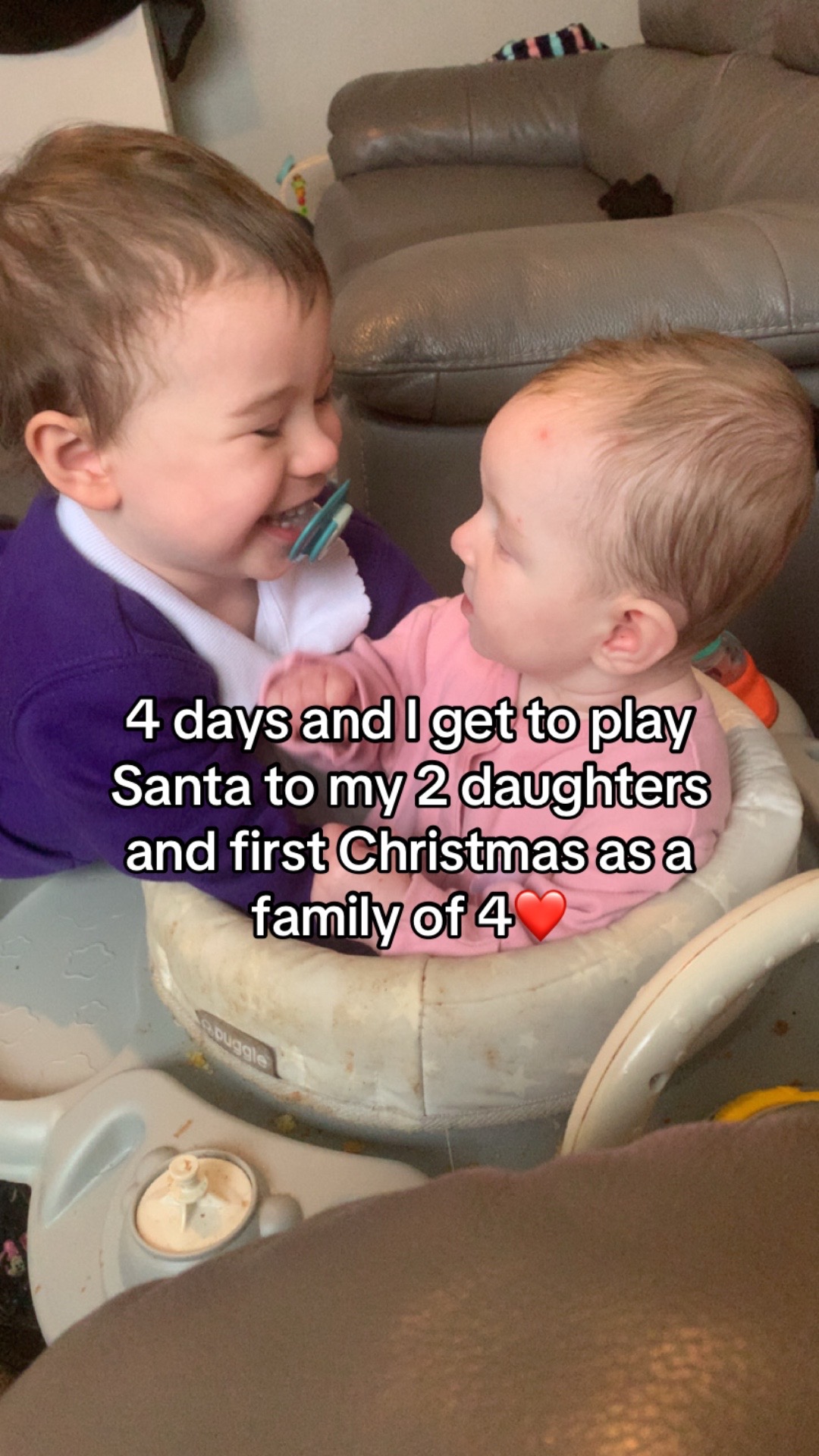 @charleybrown_19xoxo