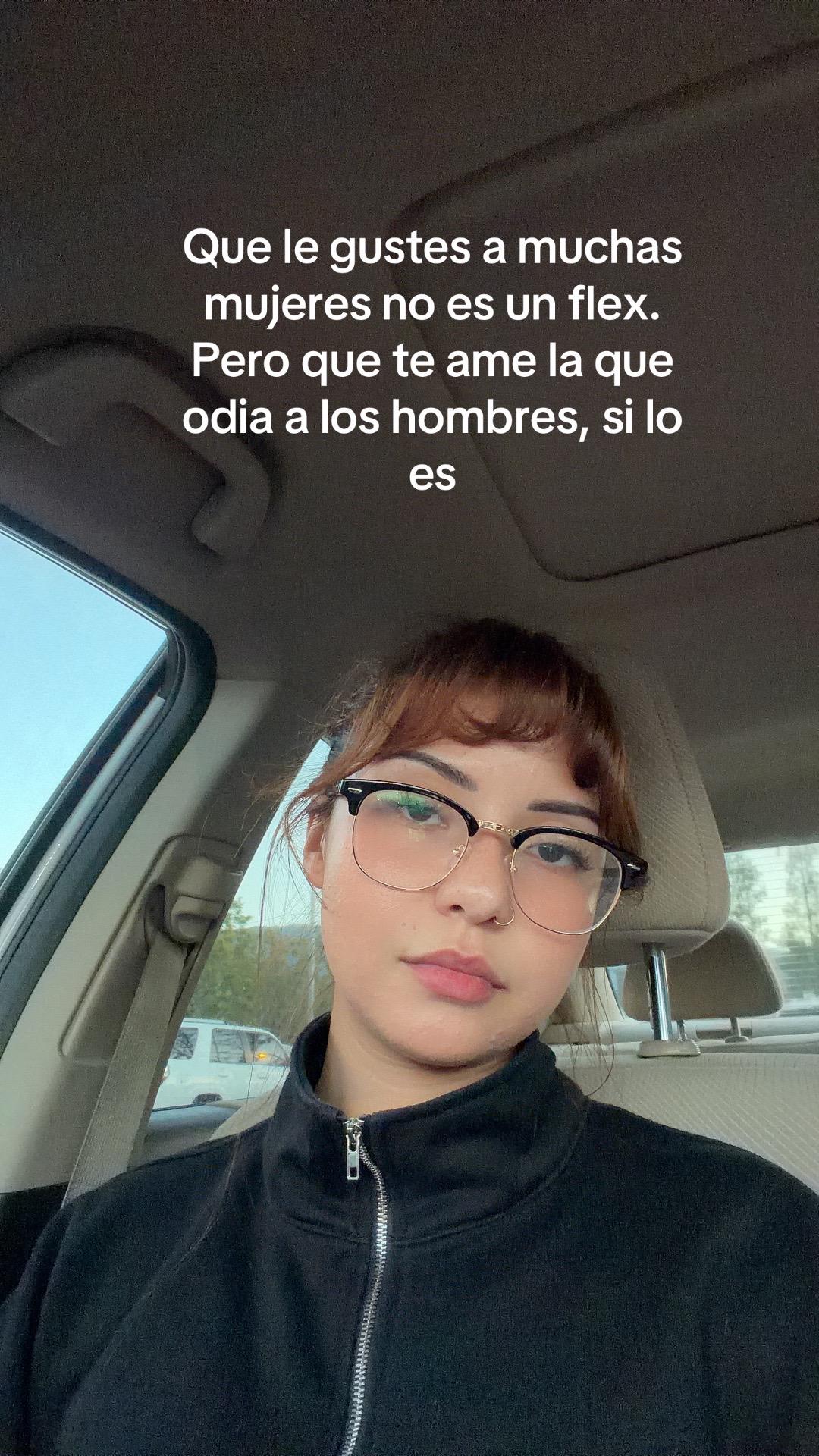 @Seleste 🌞🧿