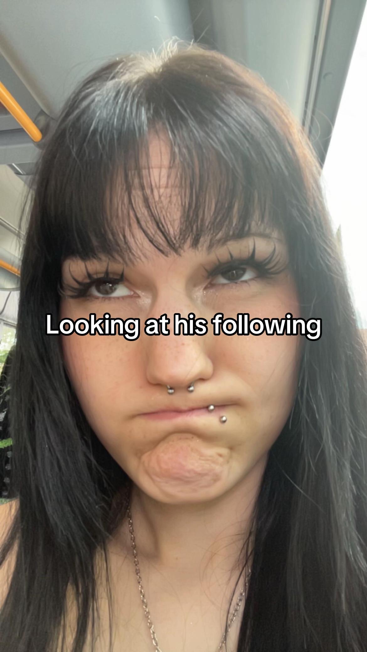 @petulkaa