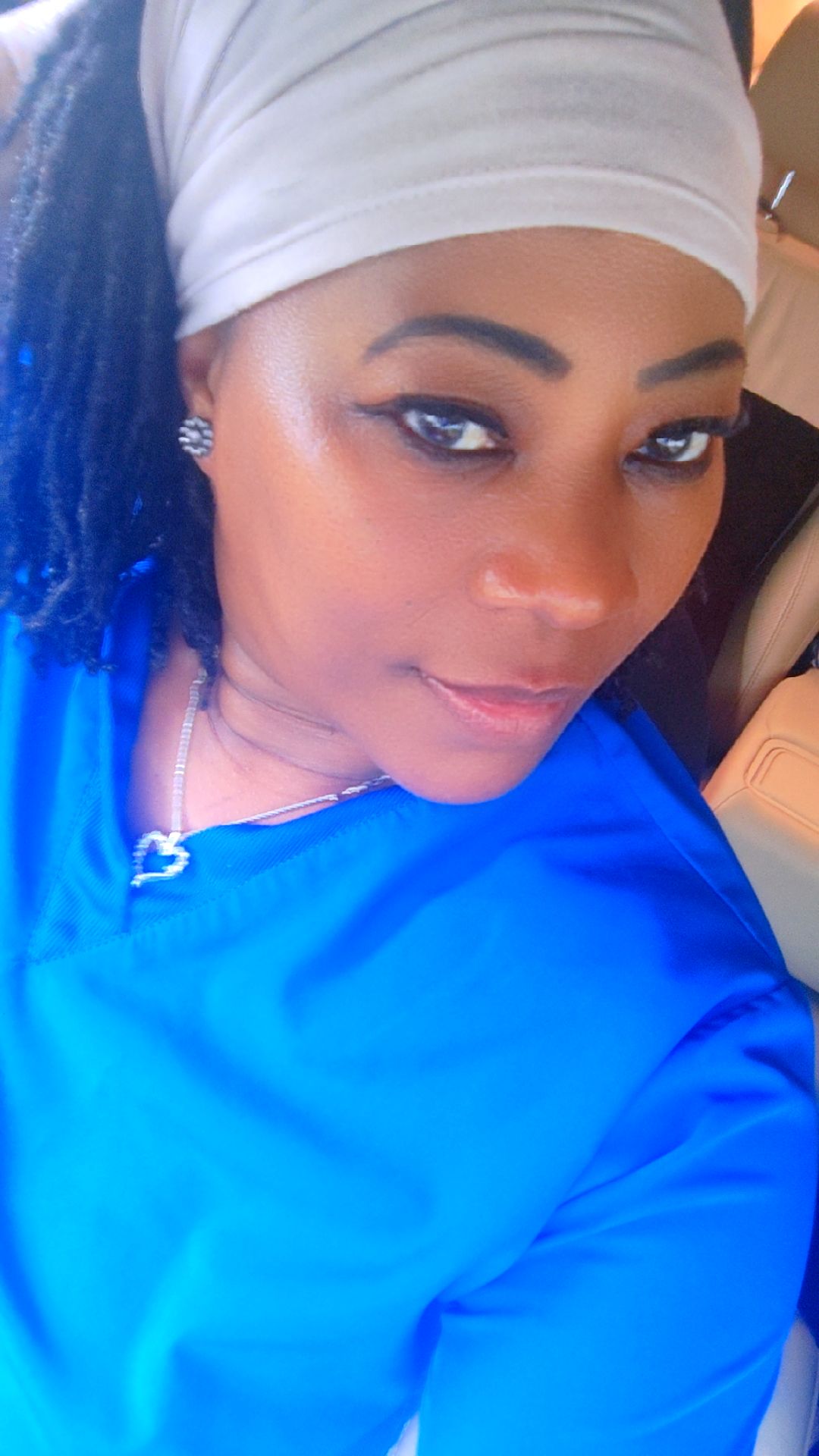 @loving myself