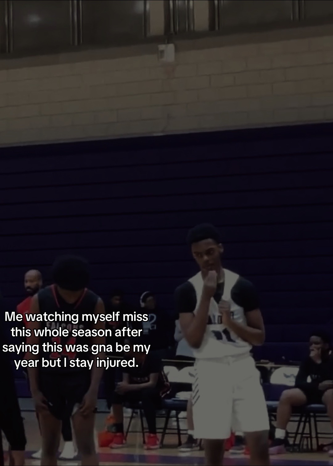 @showtime__ko