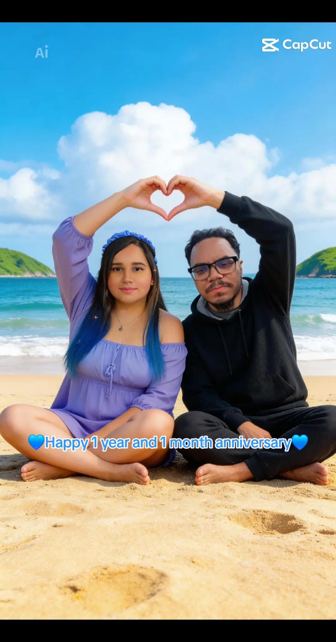 @💙Sarah Longoria💙
