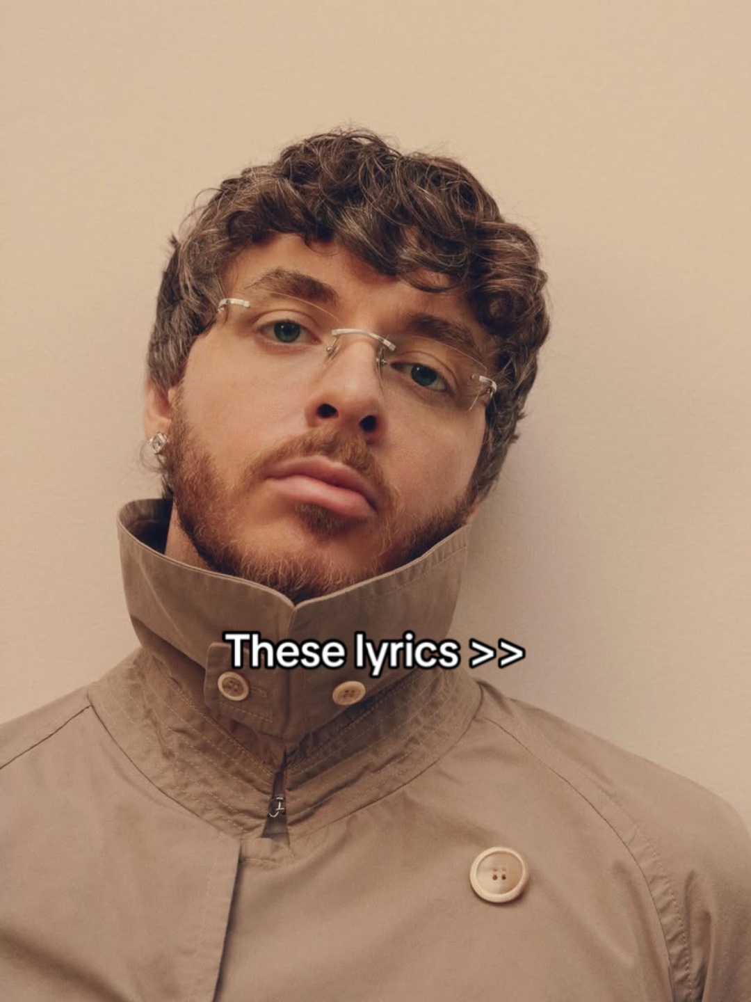 @Jack Harlow Fans