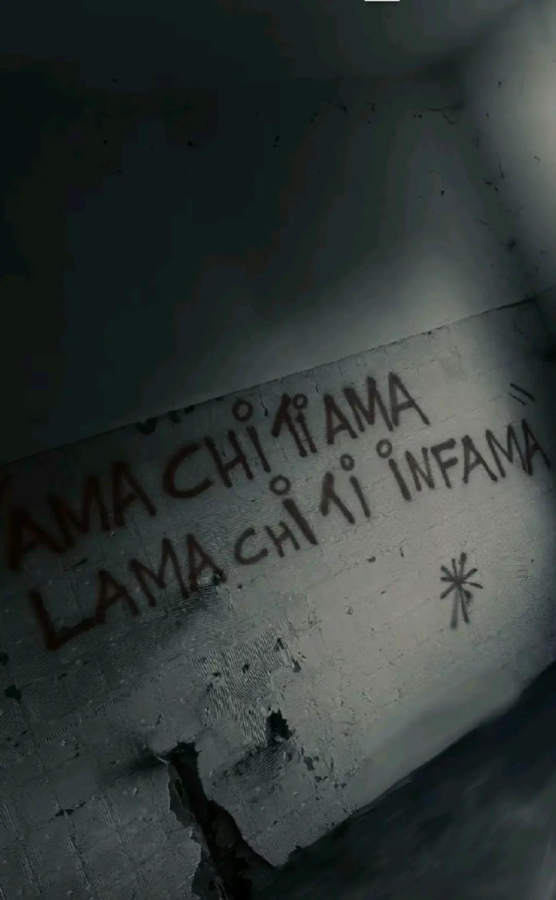 @Ｓ𝒜 𝑀 𝐼