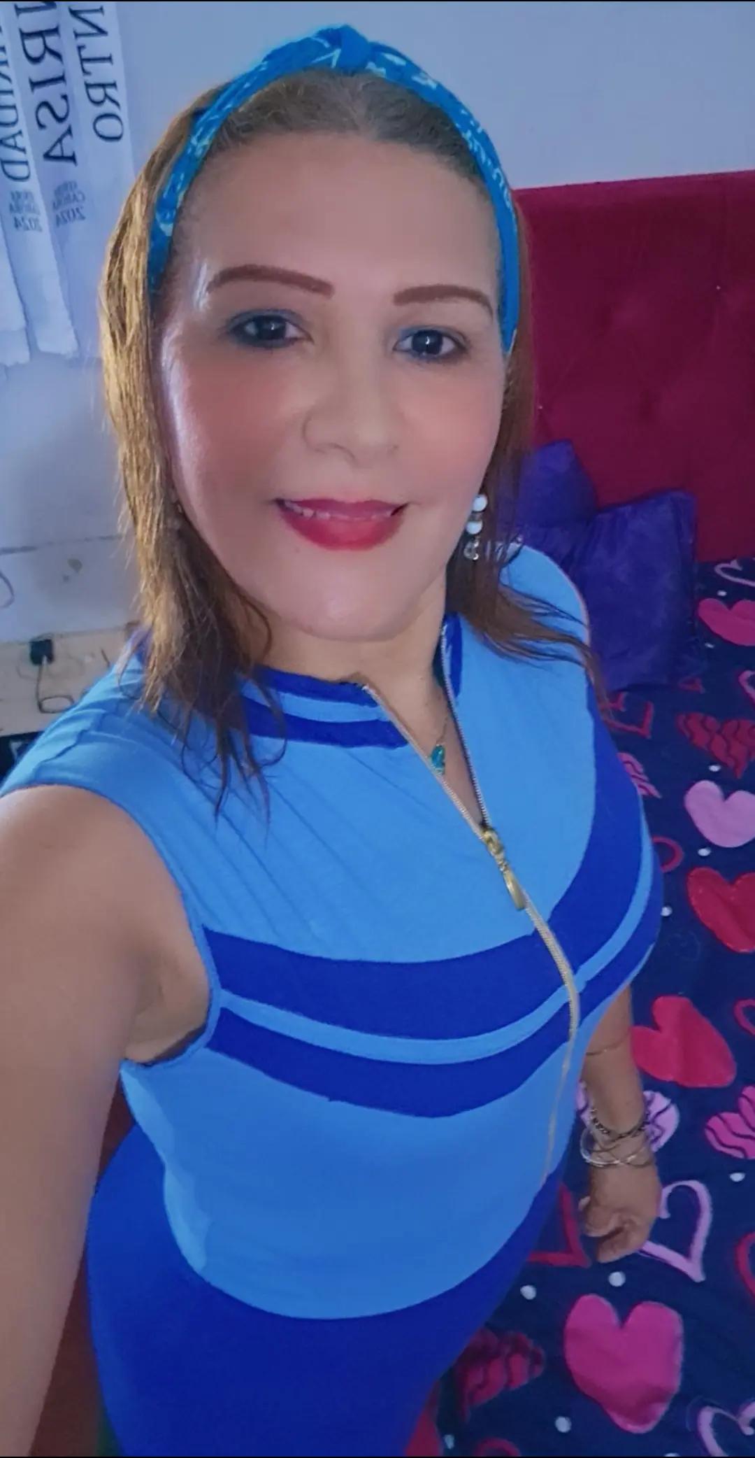 @MariaEugenia 🌻👑🦋⛺️