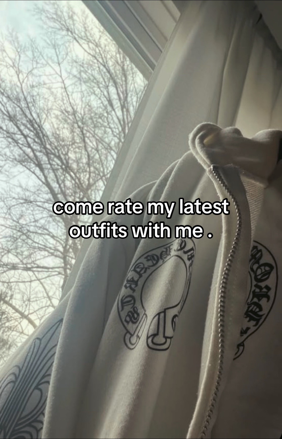 @princedraculaa
