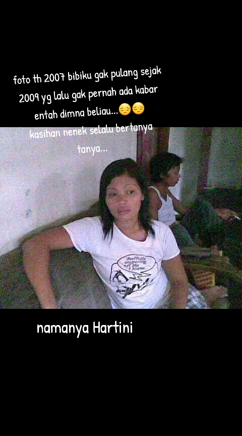 @MUuuTtZzz