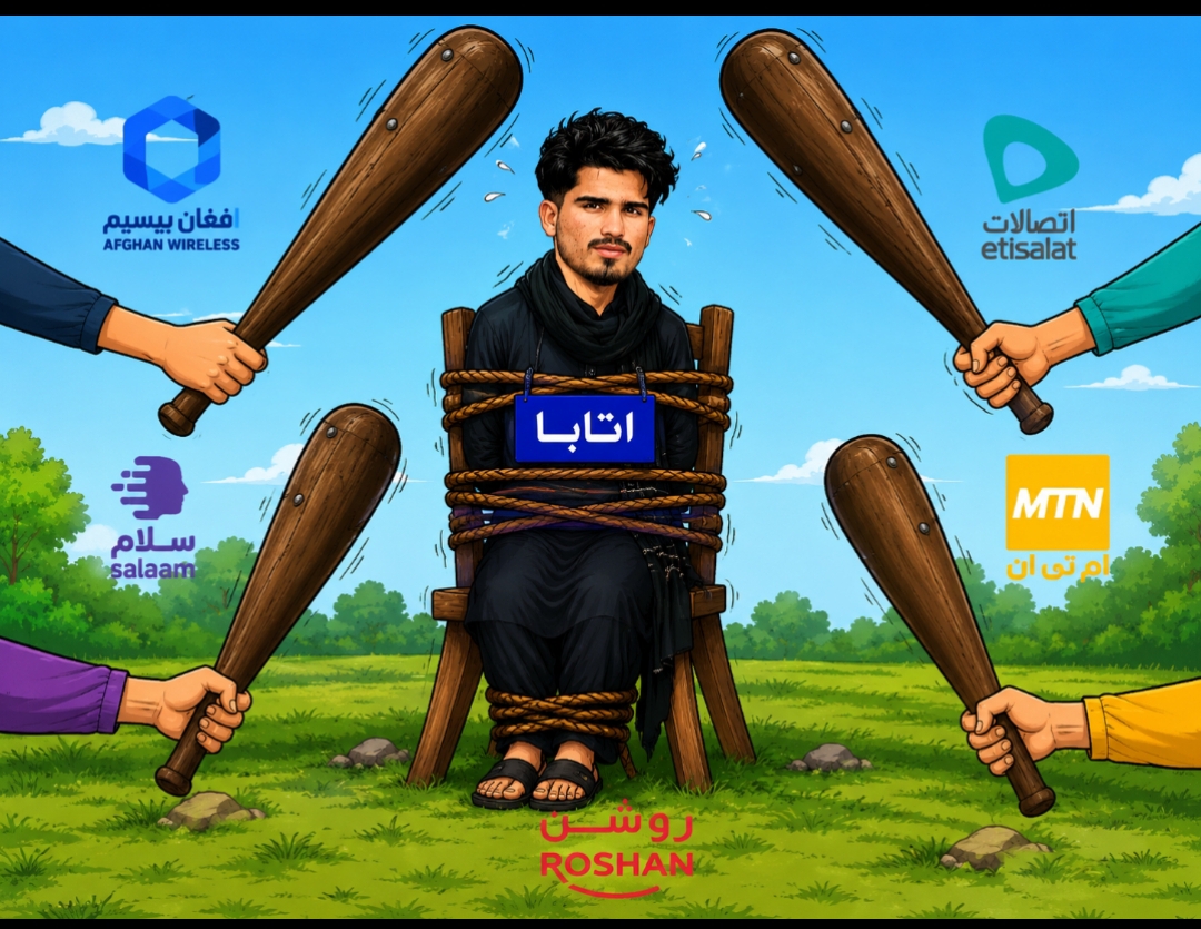 @Sayed Munsif Shinwari