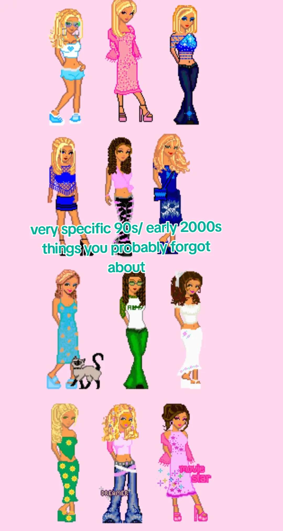 @Gothicpotato_