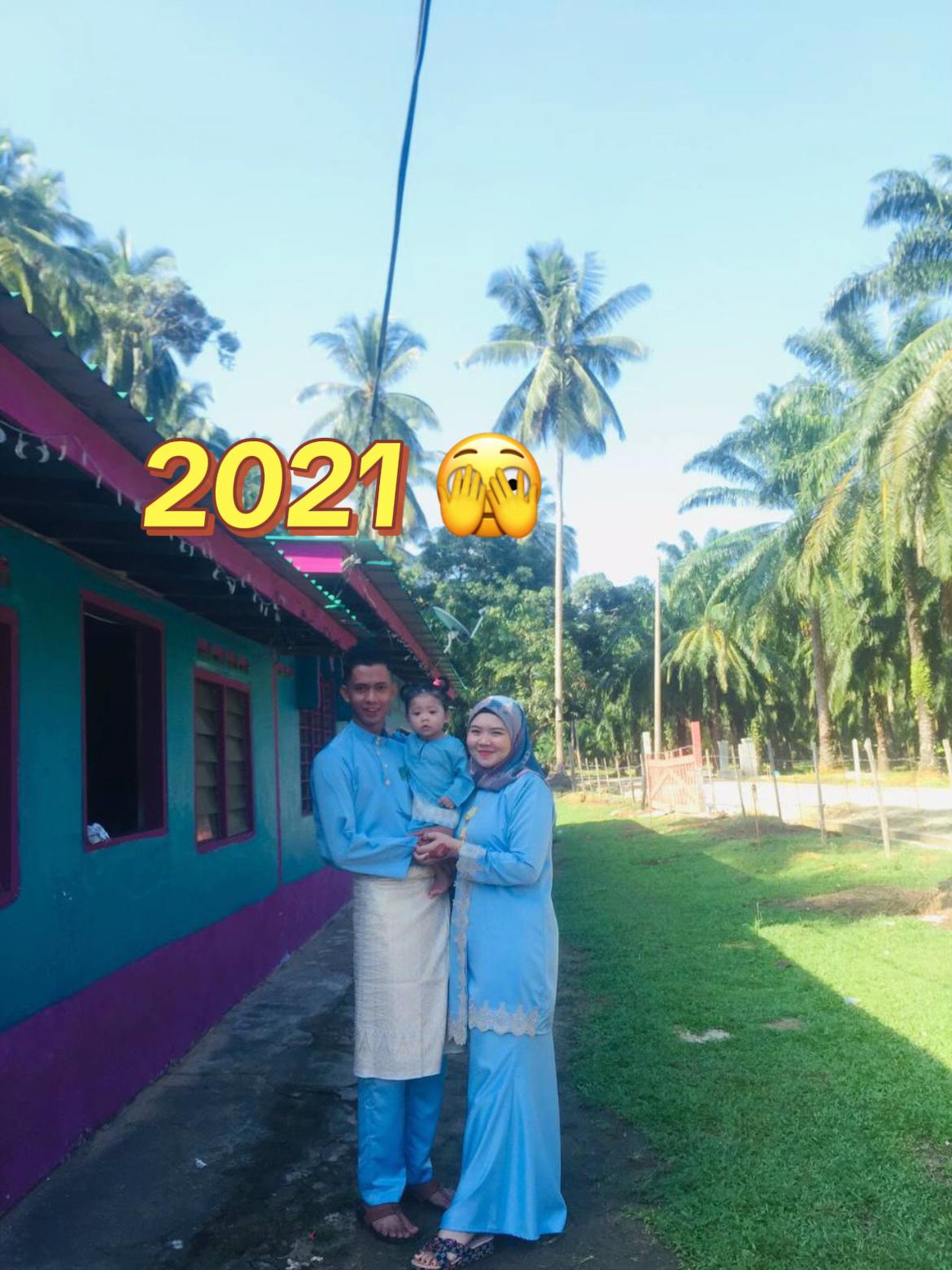@syamila adila