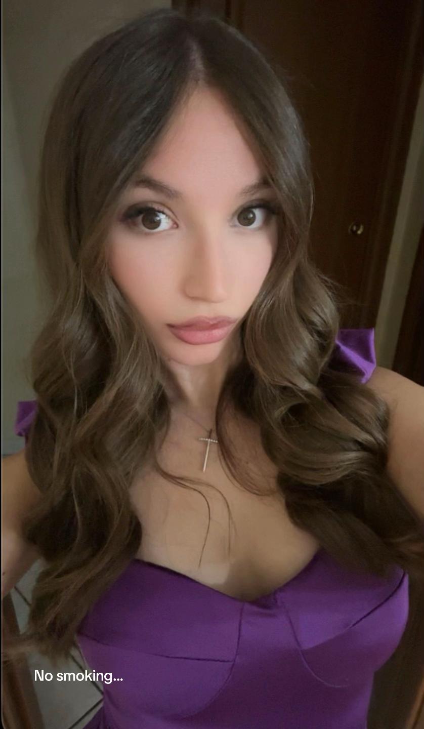 @teresallegro ๐