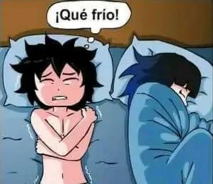 @baldo.0110