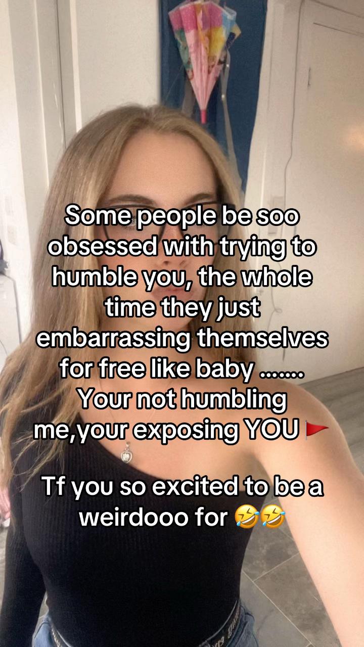 @C_24W🫶🏻