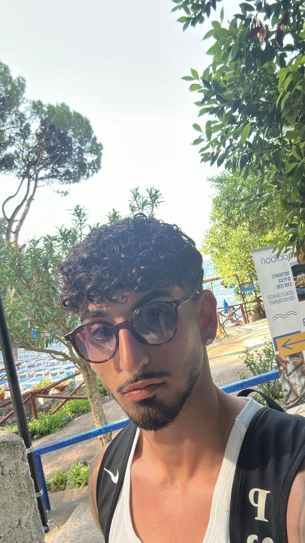@ivanoesessa