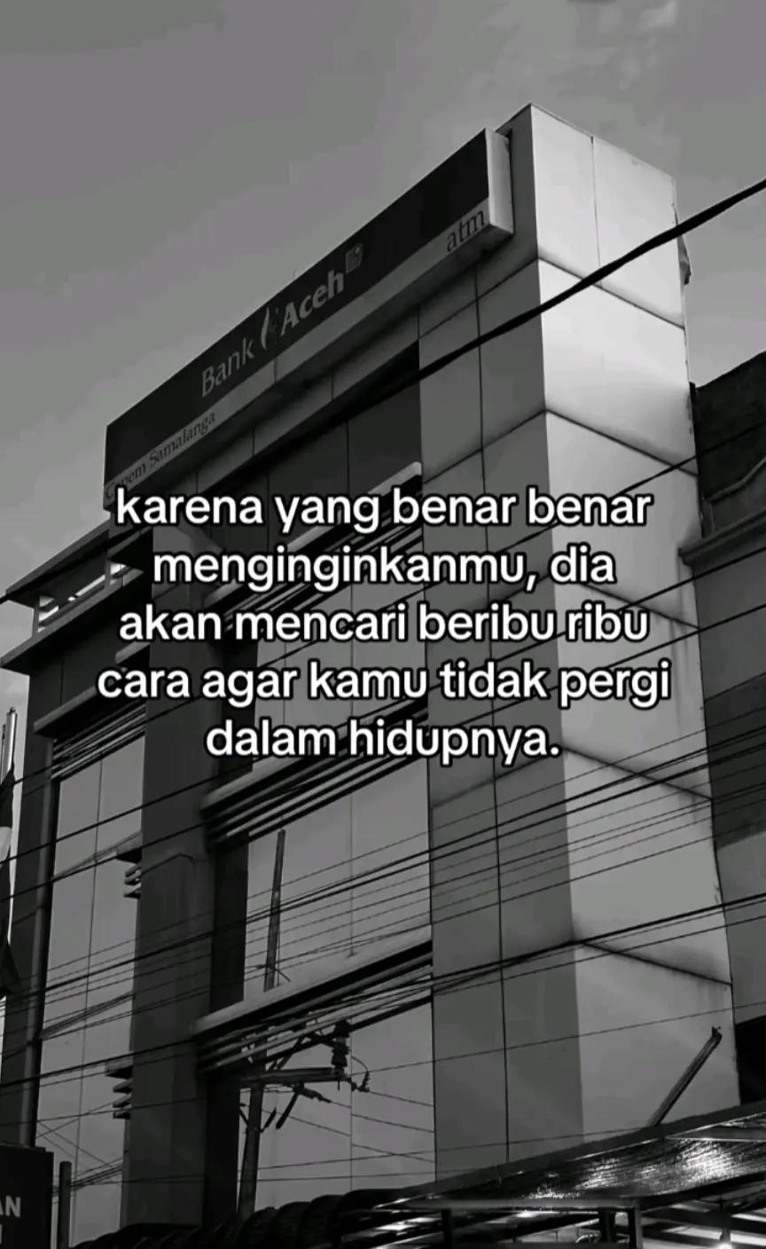 @KETUA RT&reg;🫀