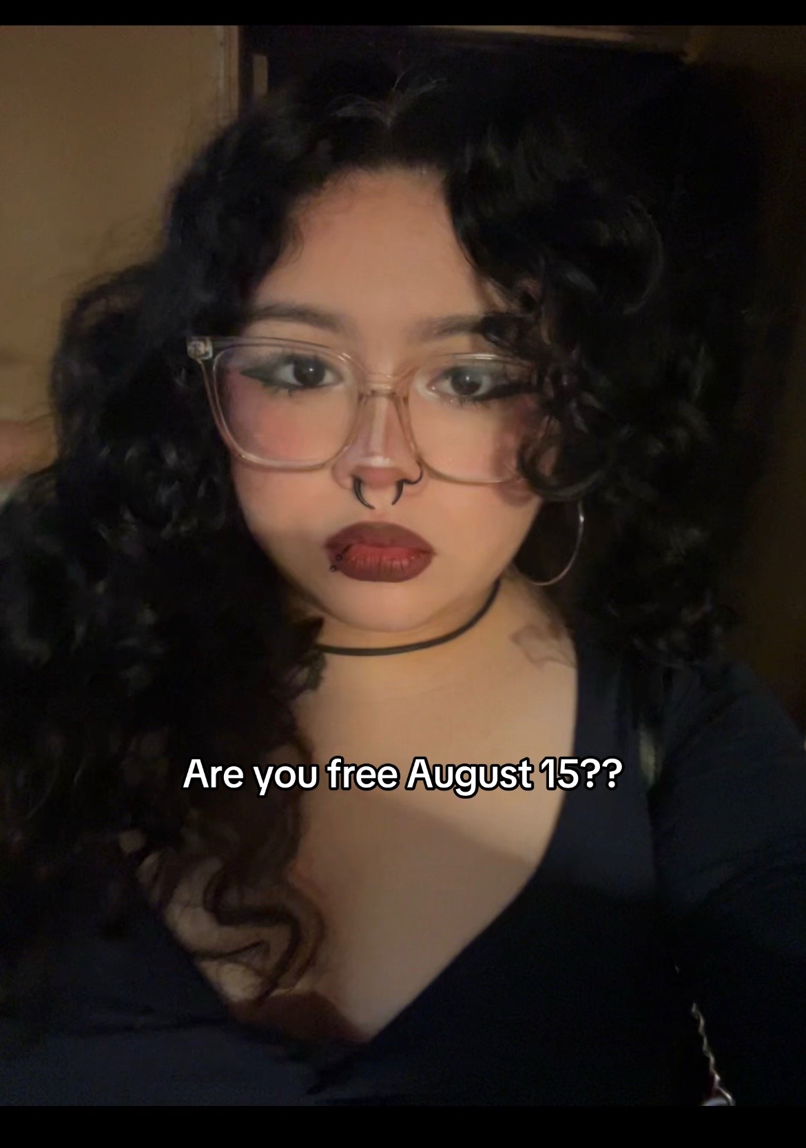 @Lyna ⟭⟬
