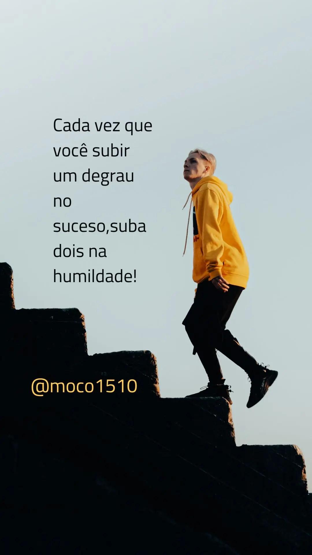 @moço1510
