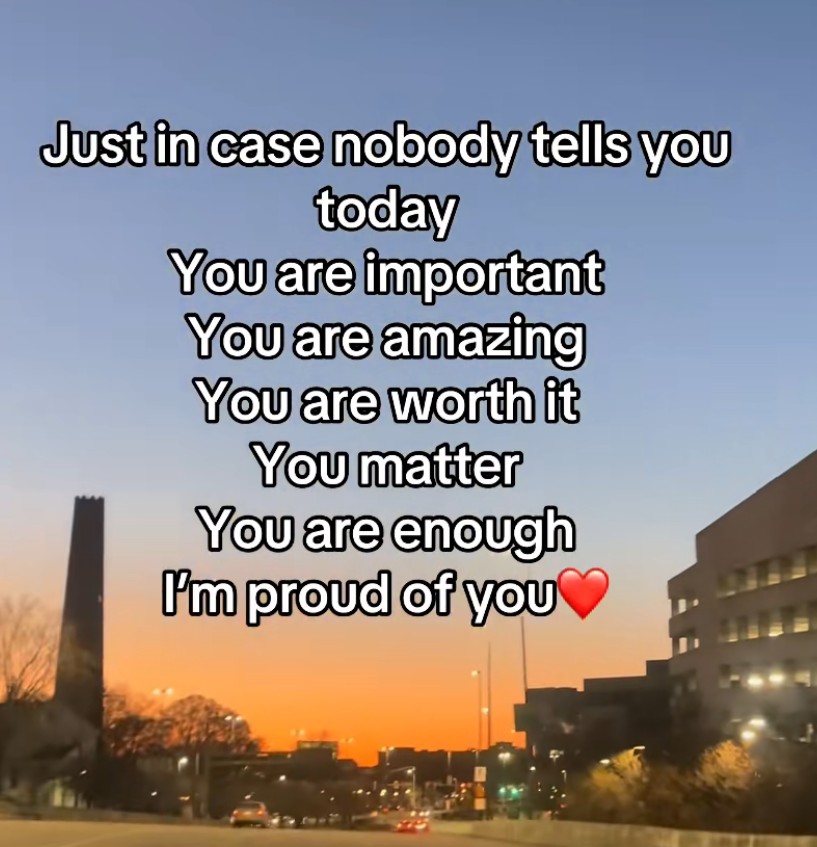 @Jonathan m