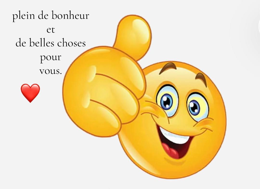 @chifre60