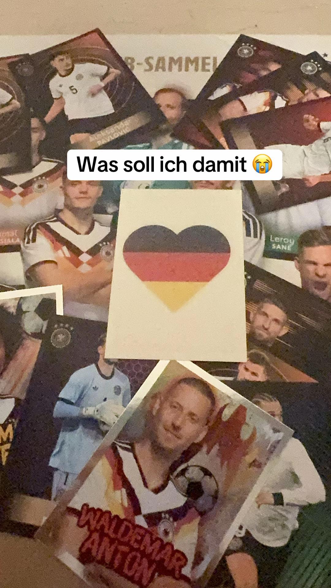 @Niklas
