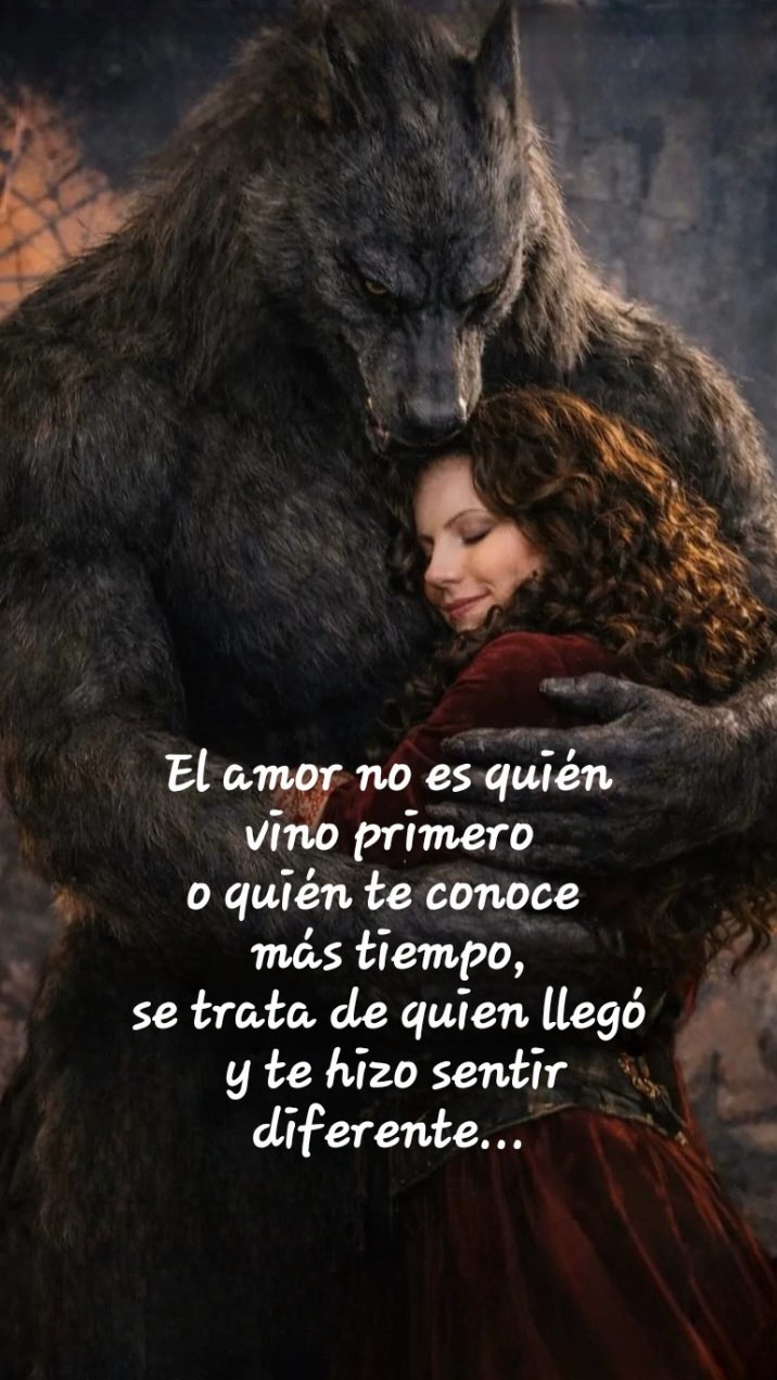 @chemoensusalsa