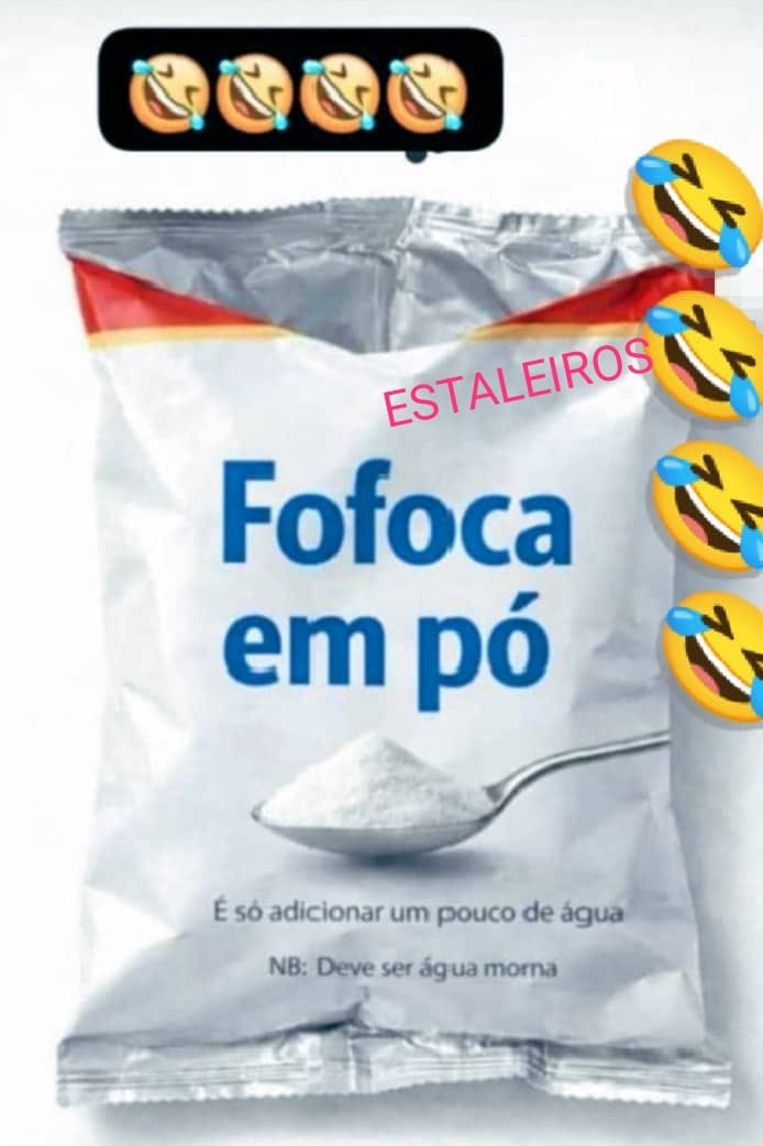 @ESTALEIROS