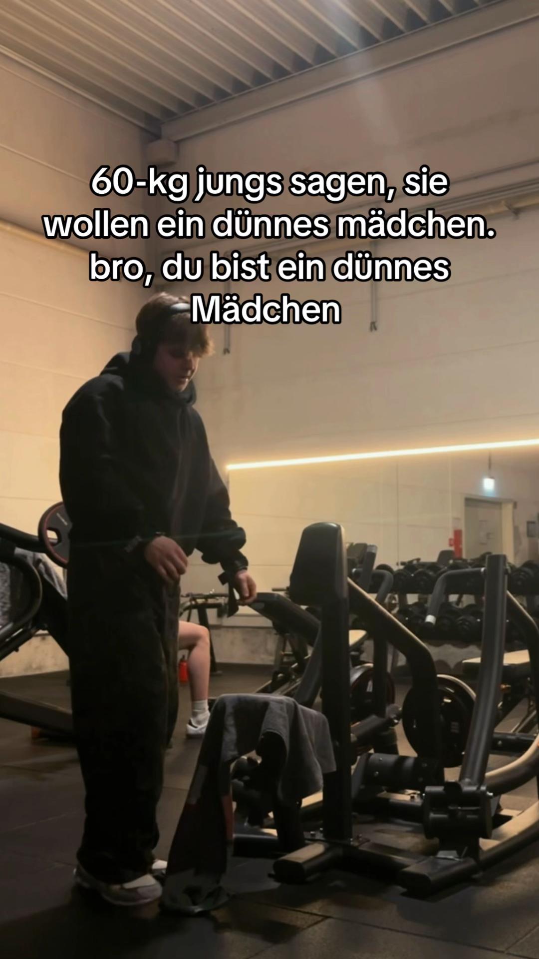 @gymlukas1