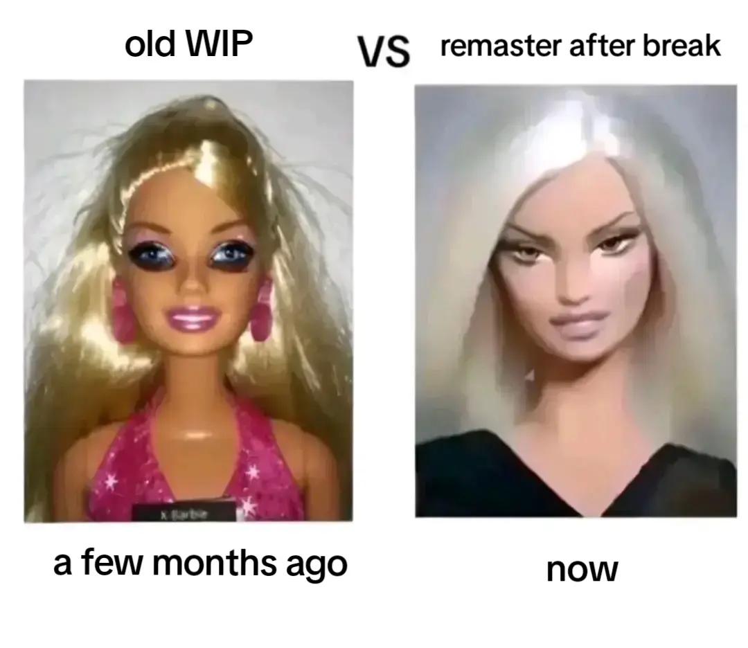 @Komegatze