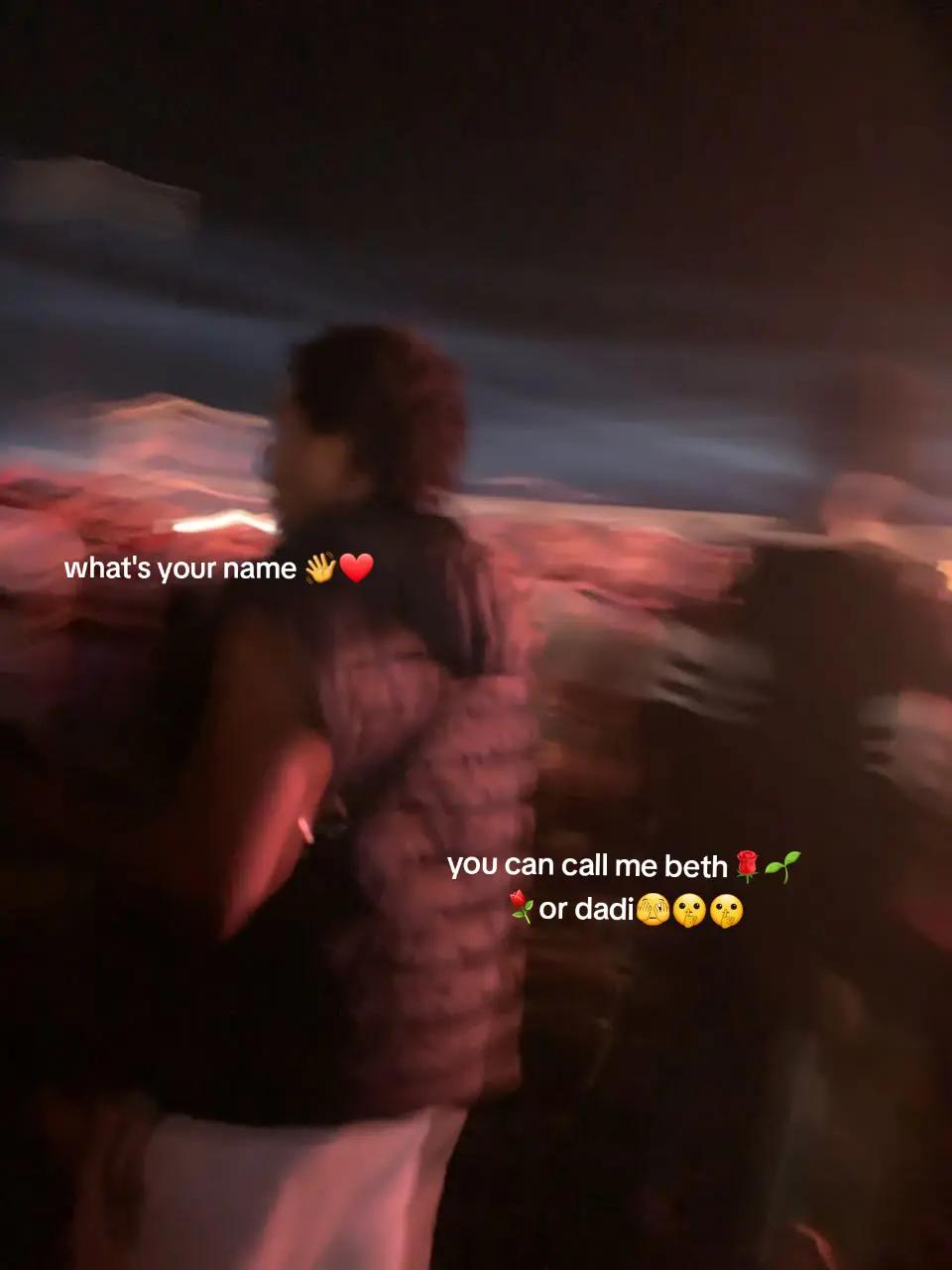 @Beth♥️