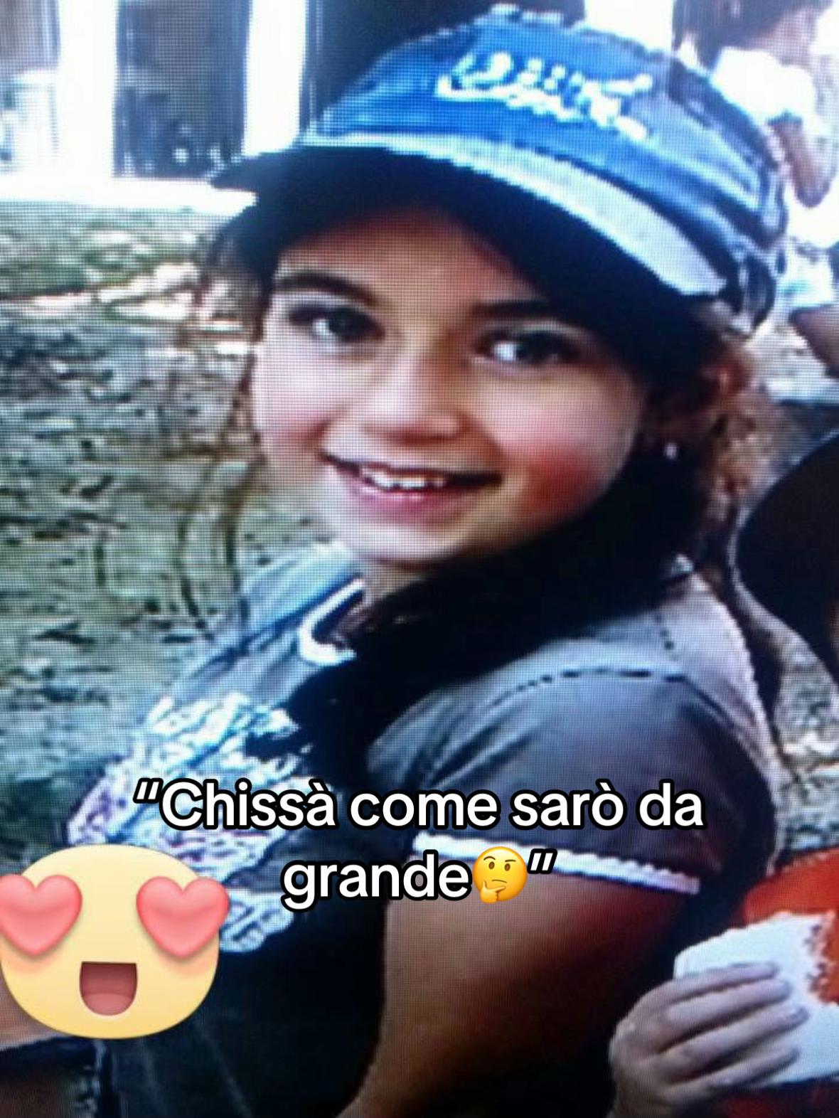 @labarbieri💁💋