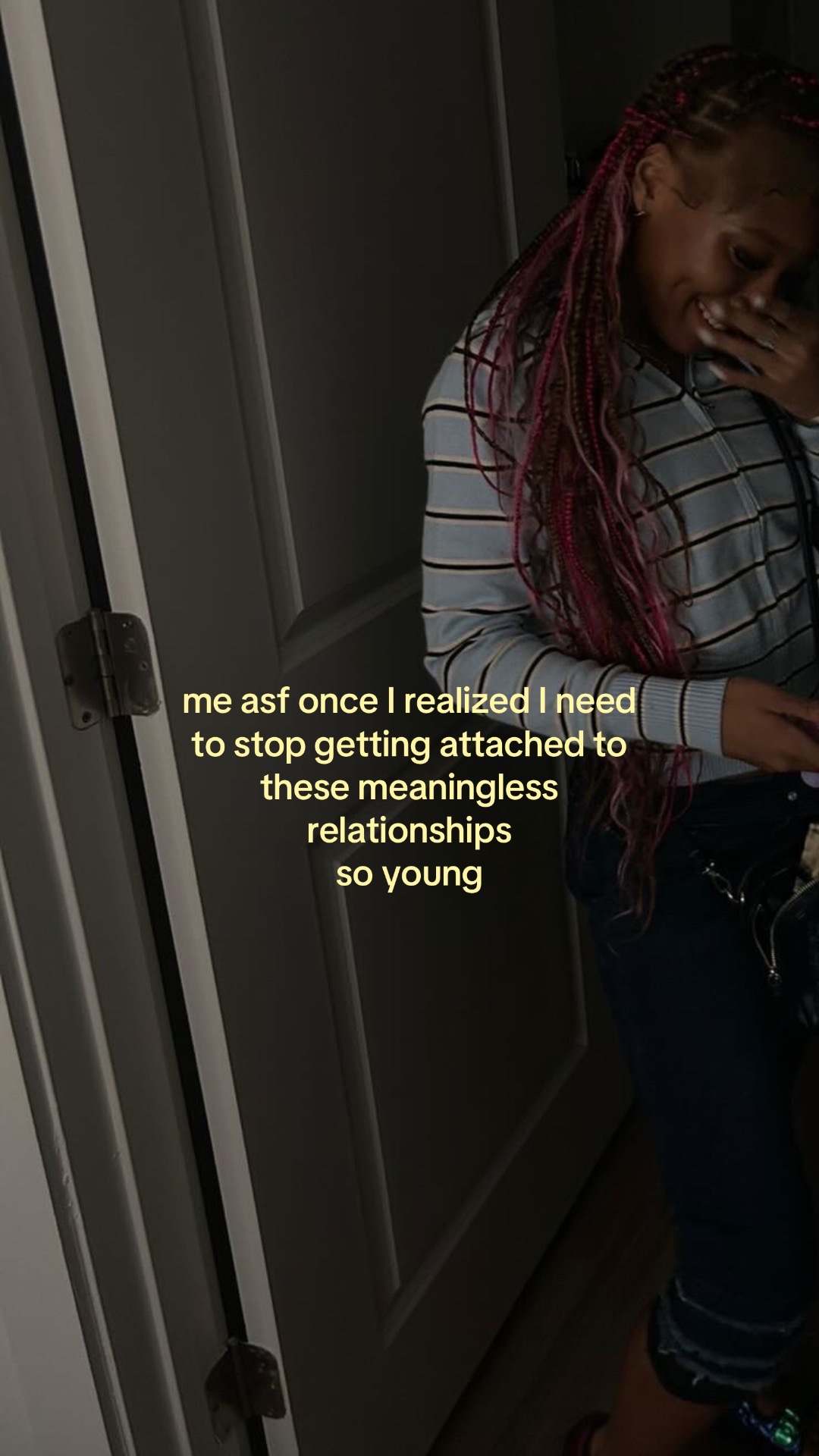 @whoiskori?