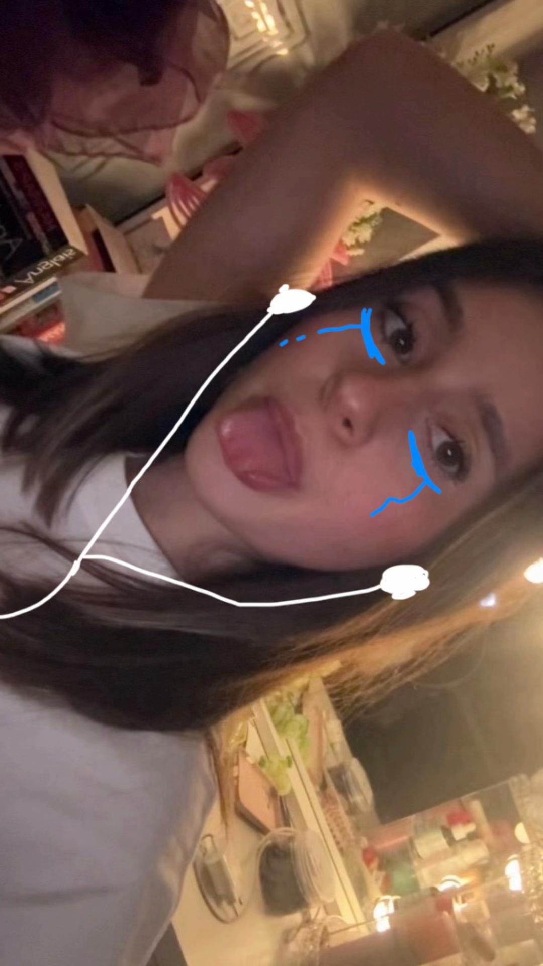 @lucie