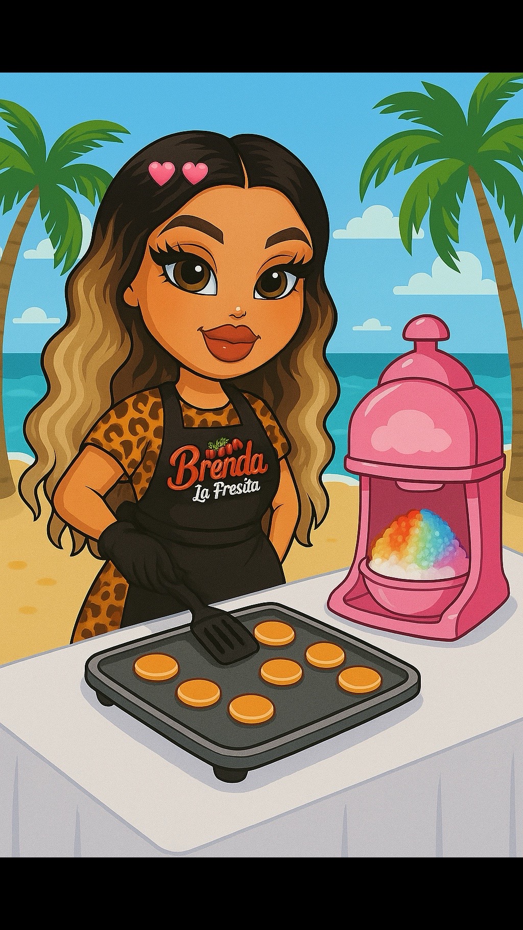 @🍓brendaa.g🍓