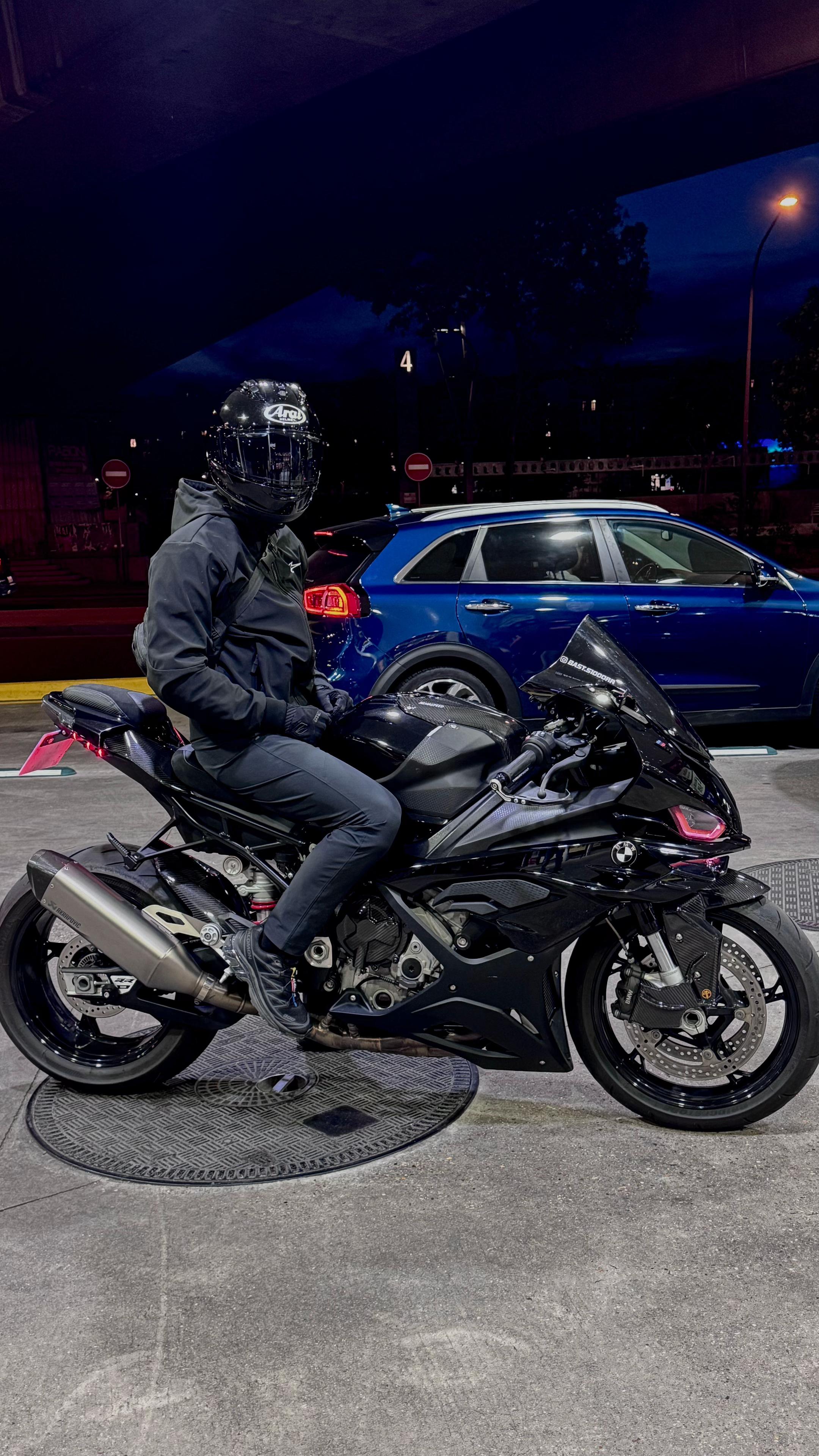 @bast.s1000rr