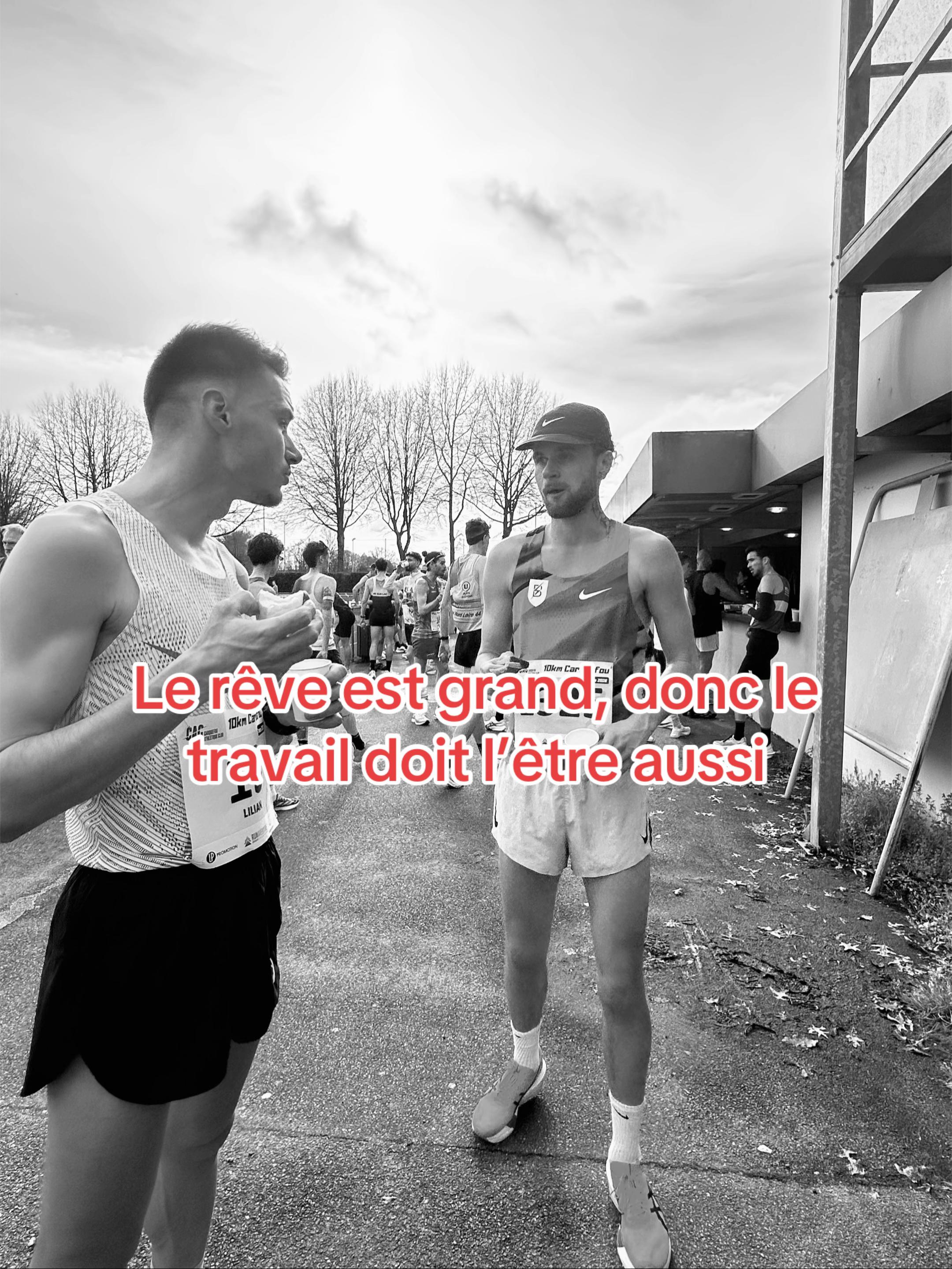 @Axel Perrais