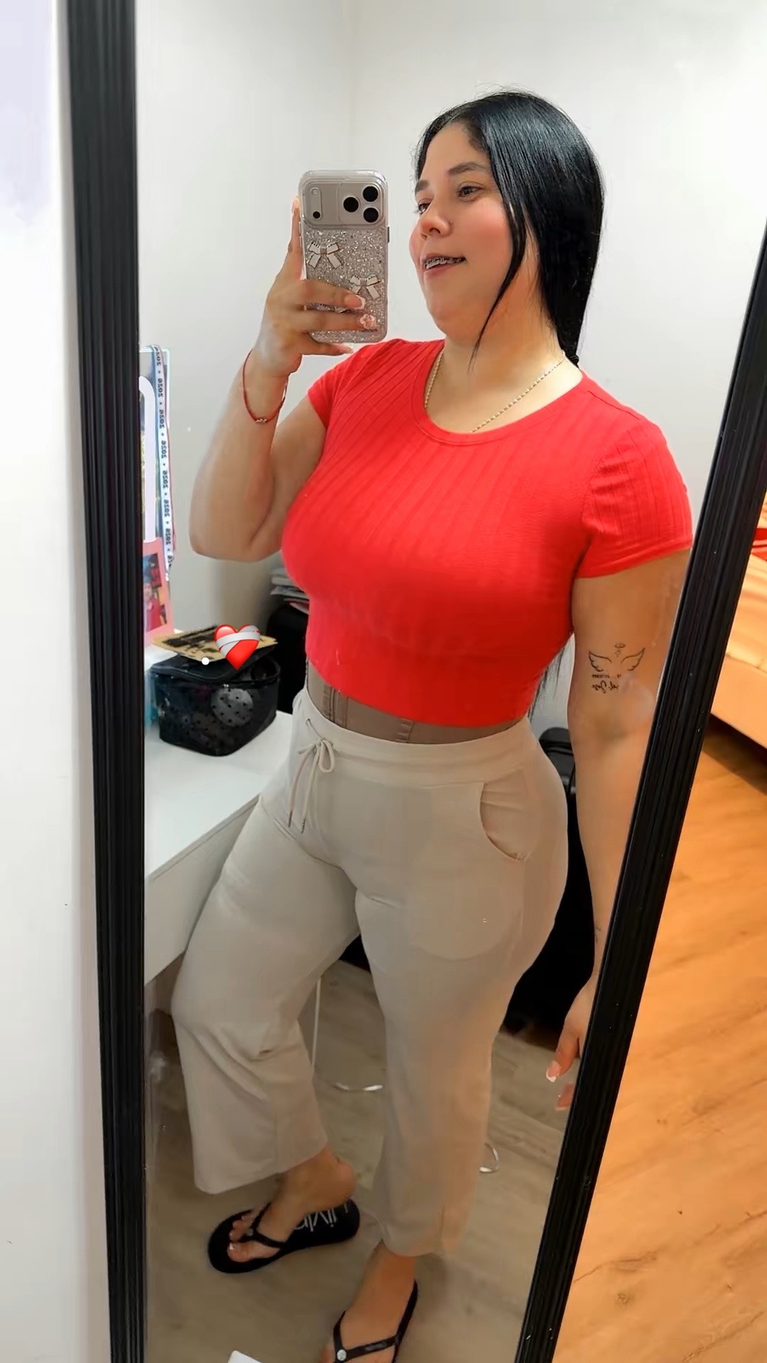 @🌸AnaMaría🙌🌸