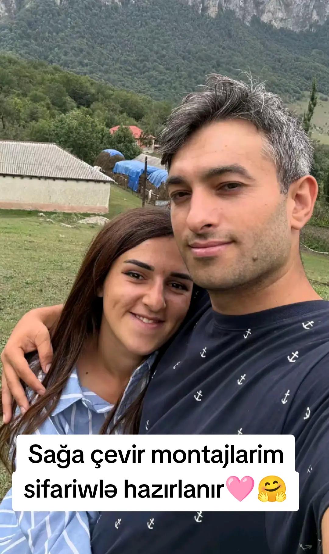 @Birqiz🌹