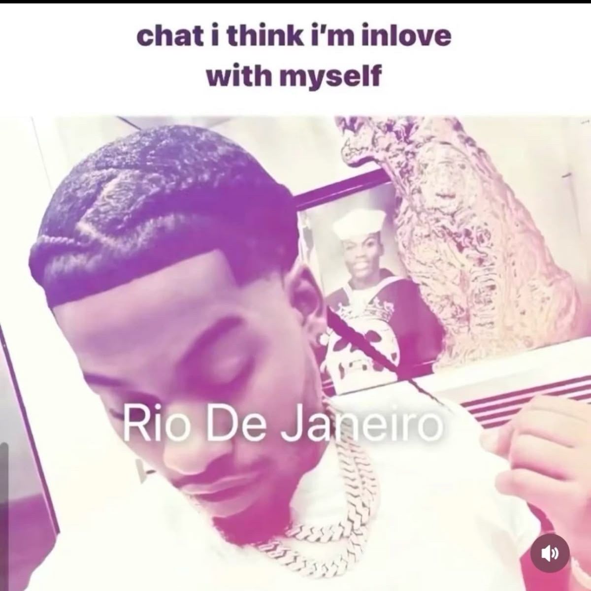 @jaed^wrld